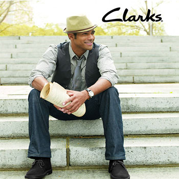 Clarks