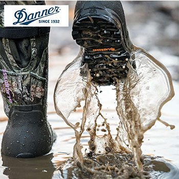 Danner