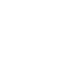 水資源管理